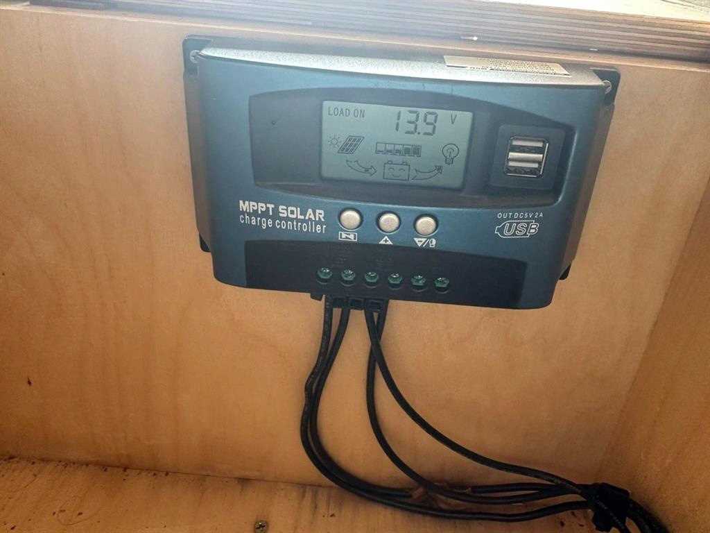 HYUNDAI Starex 2019 Plateado - Importación desde Corea - HF Imports Iquique - Foto 17