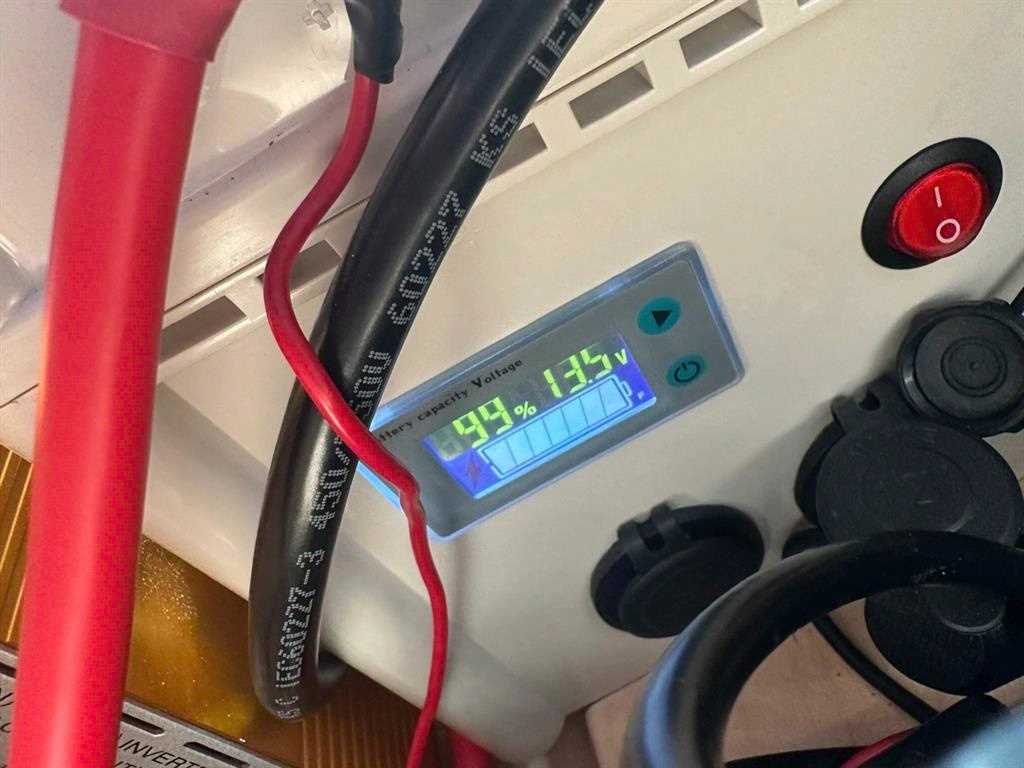 HYUNDAI Starex 2019 Plateado - Importación desde Corea - HF Imports Iquique - Foto 19