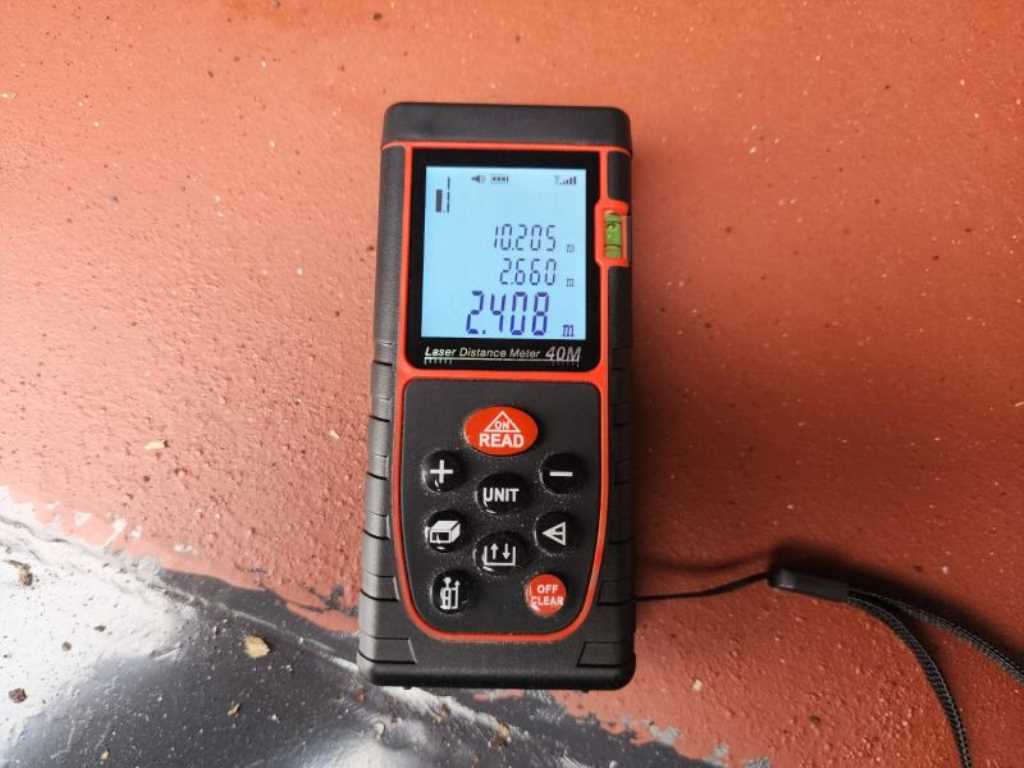 medium and large cargo truck 2021 Blanco - Importación desde Corea - HF Imports Iquique - Foto 18