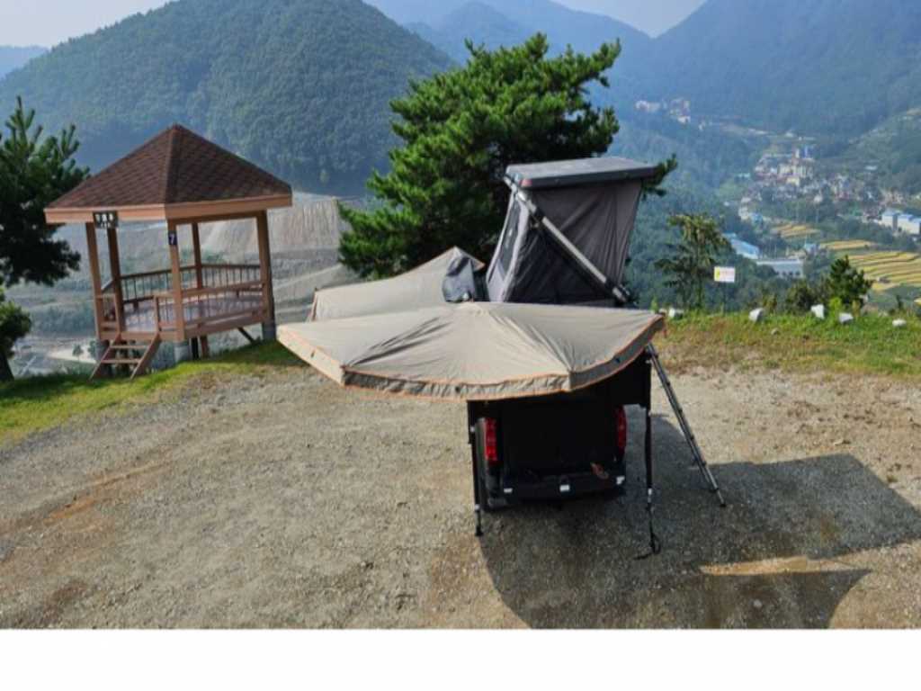 Chevrolet ?Colorado - Vista 6