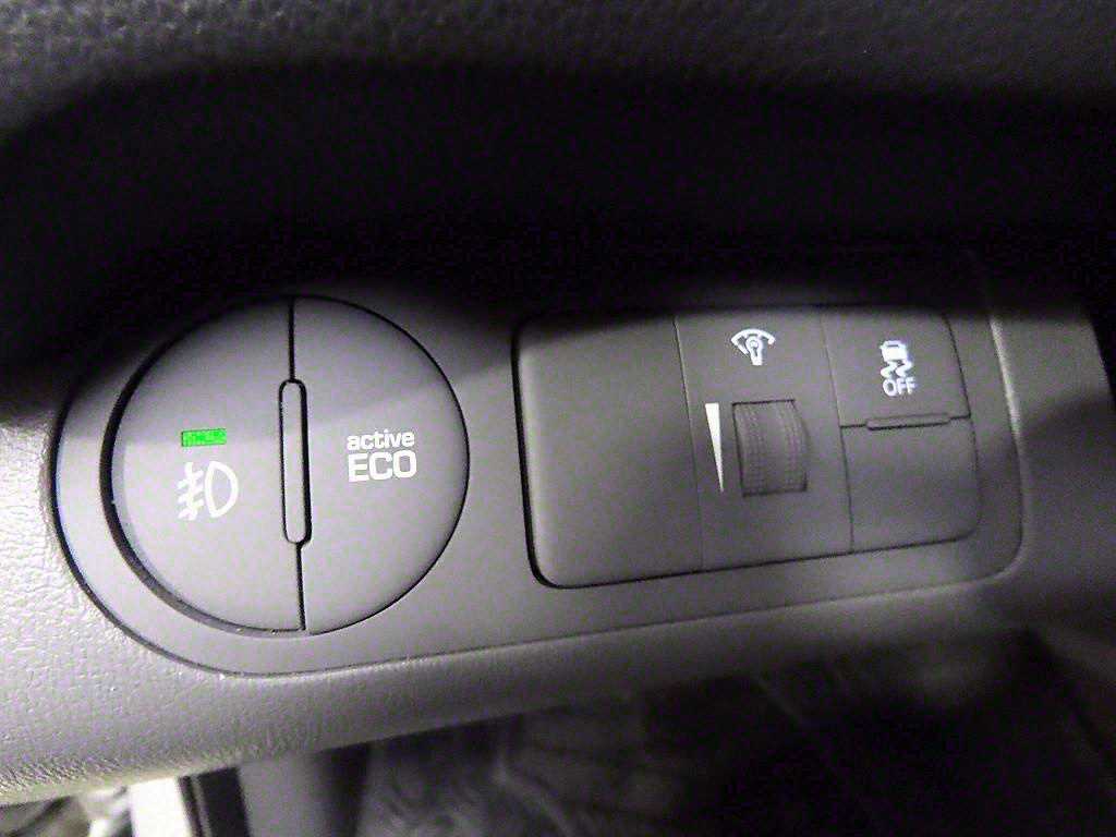 HYUNDAI Starex - Vista 12