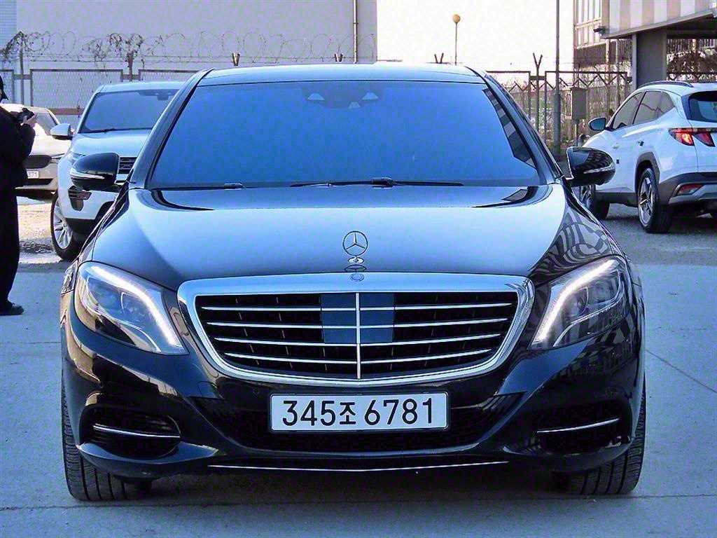 SEOBUK GLOBAL CAR EXPORTER