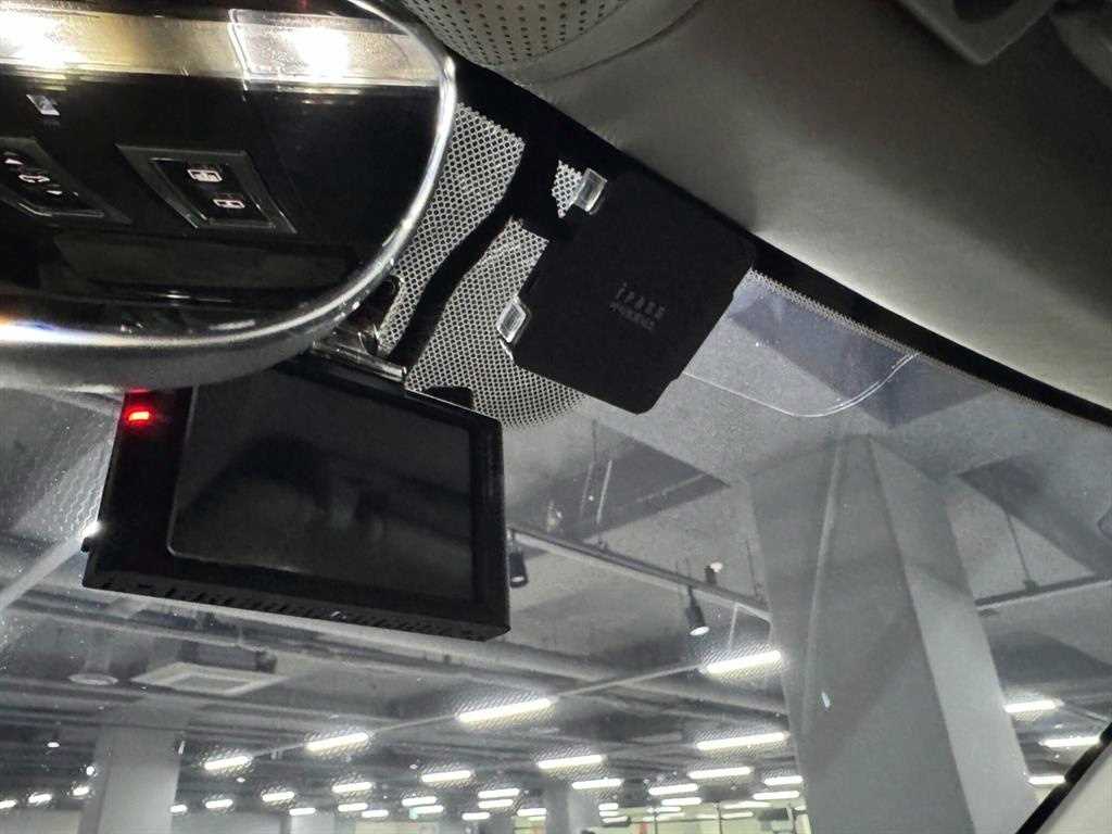 Land Rover Range Rover 2017 Gris - Importación desde Corea - HF Imports Iquique - Foto 19