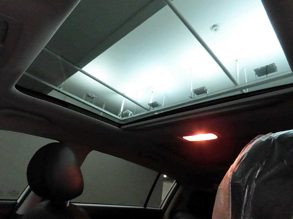 KIA Sportage 2012 Blanco - Importación desde Corea - HF Imports Iquique - Foto 15