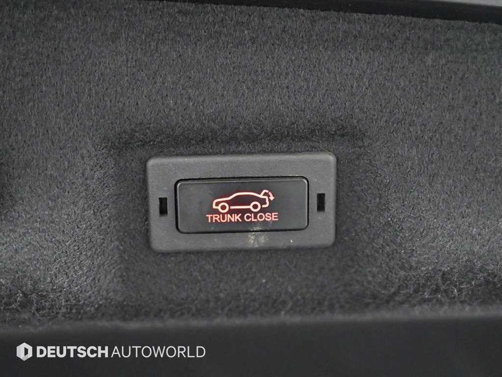 Ssangyong Chairman 2011 Negro - Importación desde Corea - HF Imports Iquique - Foto 20