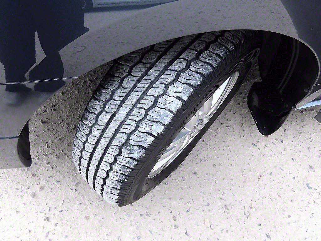 HYUNDAI Starex 2018 Negro - Importación desde Corea - HF Imports Iquique - Foto 20