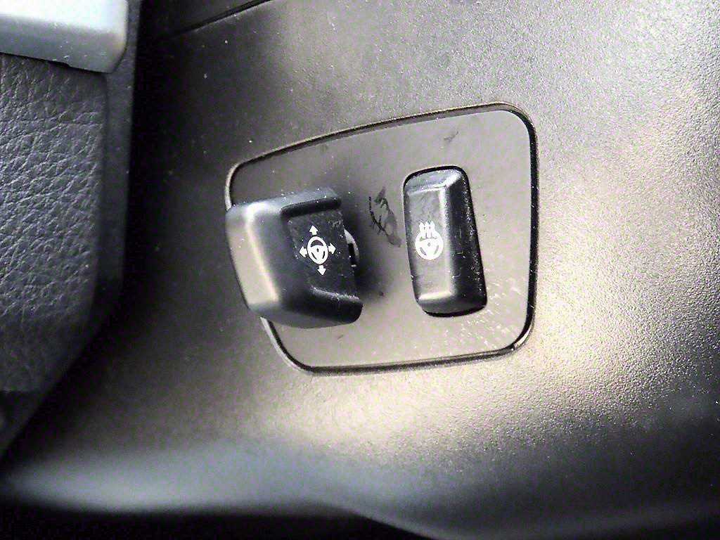 BMW 5 Series 2014 Plateado - Importación desde Corea - HF Imports Iquique - Foto 13