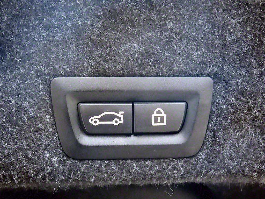 BMW 5 Series 2014 Plateado - Importación desde Corea - HF Imports Iquique - Foto 16