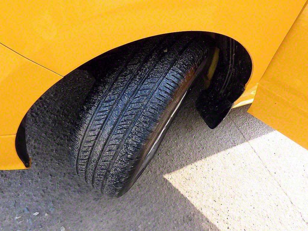 HYUNDAI Starex 2020 Amarillo - Importación desde Corea - HF Imports Iquique - Foto 20