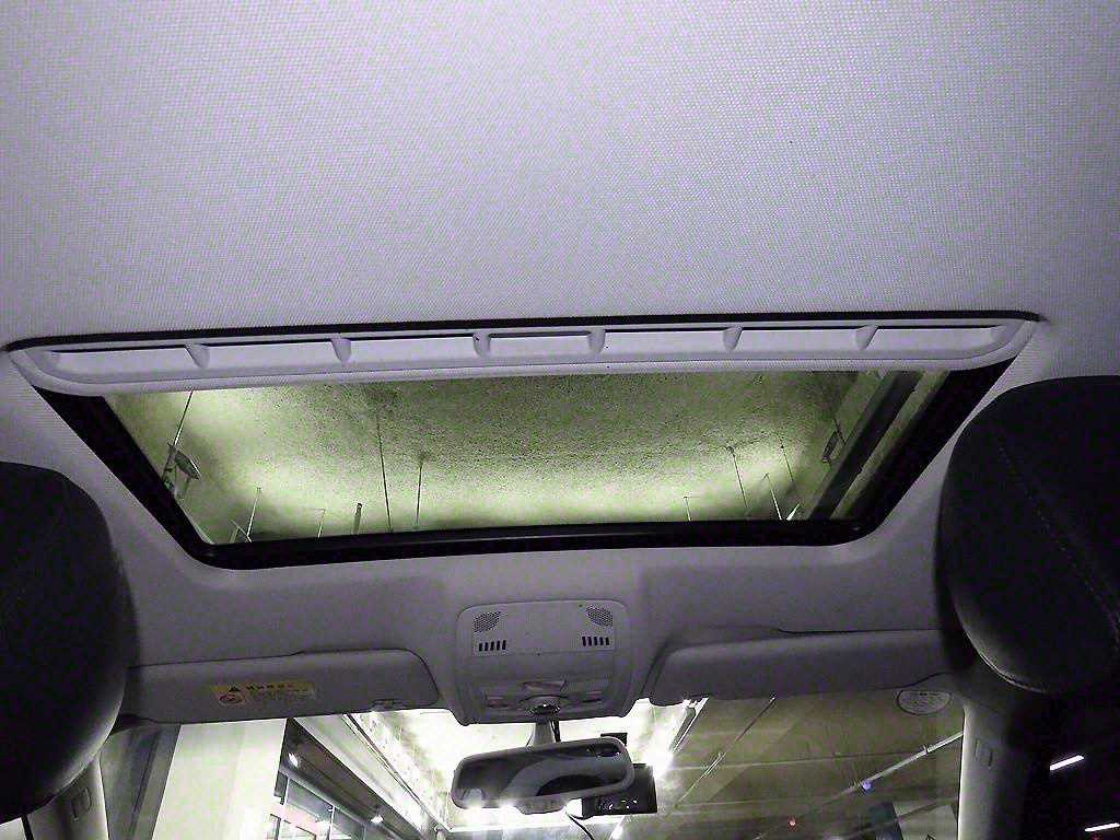 Audi A4 2009 Plateado - Importación desde Corea - HF Imports Iquique - Foto 16