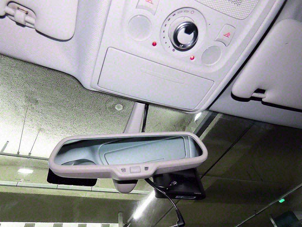 Audi A4 2009 Plateado - Importación desde Corea - HF Imports Iquique - Foto 15