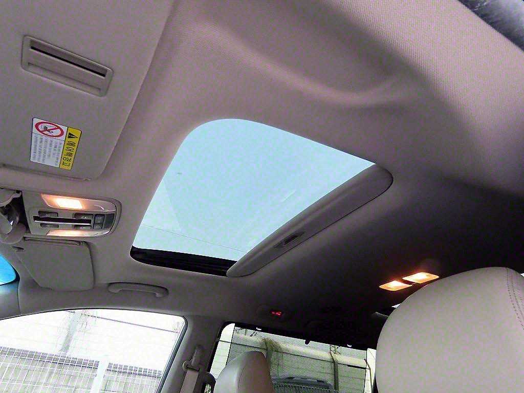 KIA Carnival 2016 Gris - Importación desde Corea - HF Imports Iquique - Foto 16