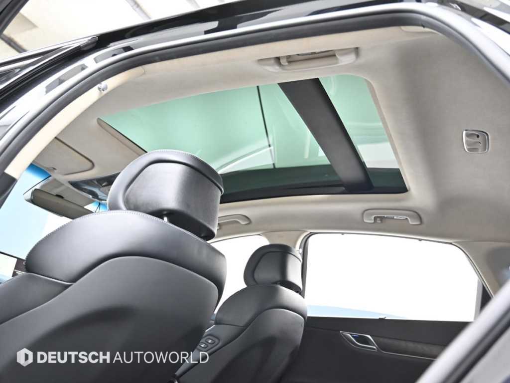 Genesis G80 2021 Negro - Importación desde Corea - HF Imports Iquique - Foto 19