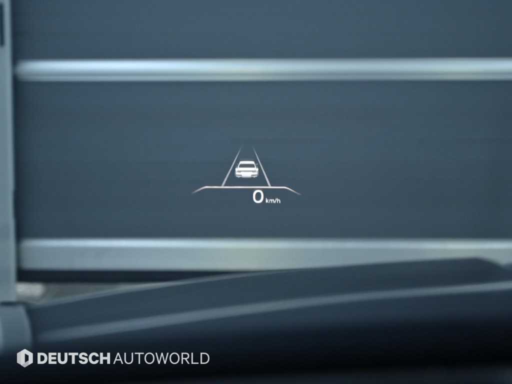 Genesis G80 2021 Negro - Importación desde Corea - HF Imports Iquique - Foto 18