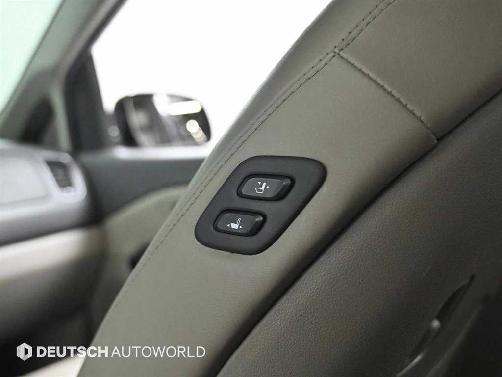 KIA Carnival 2016 Gris - Importación desde Corea - HF Imports Iquique - Foto 18