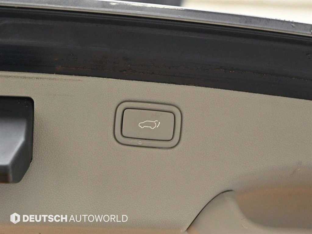 KIA Carnival 2016 Gris - Importación desde Corea - HF Imports Iquique - Foto 20