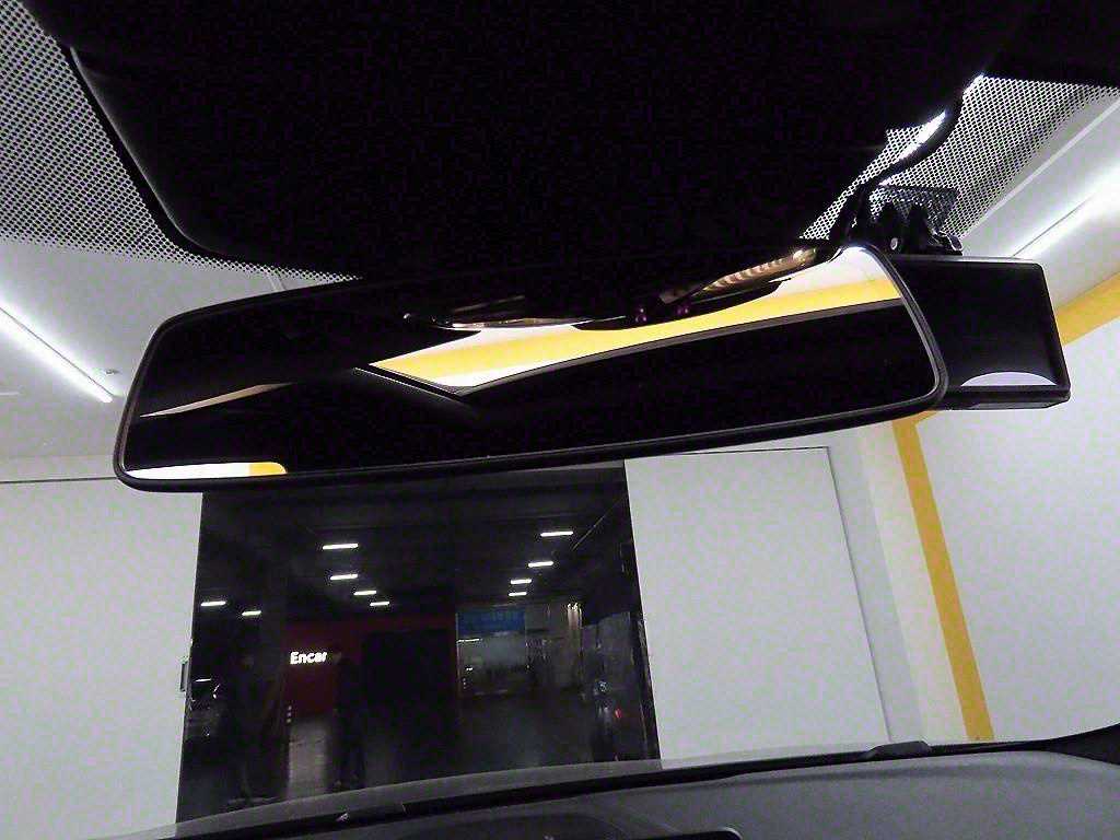 BMW 5 Series 2017 Gris - Importación desde Corea - HF Imports Iquique - Foto 16