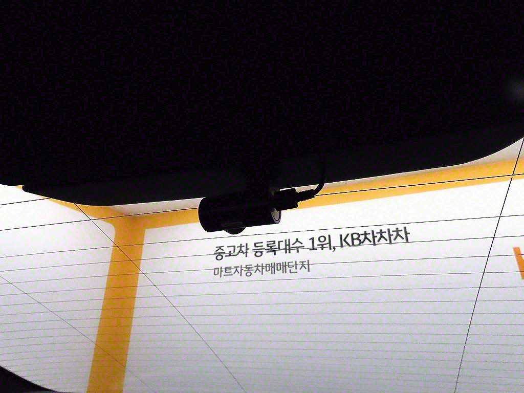 BMW 5 Series 2017 Gris - Importación desde Corea - HF Imports Iquique - Foto 17