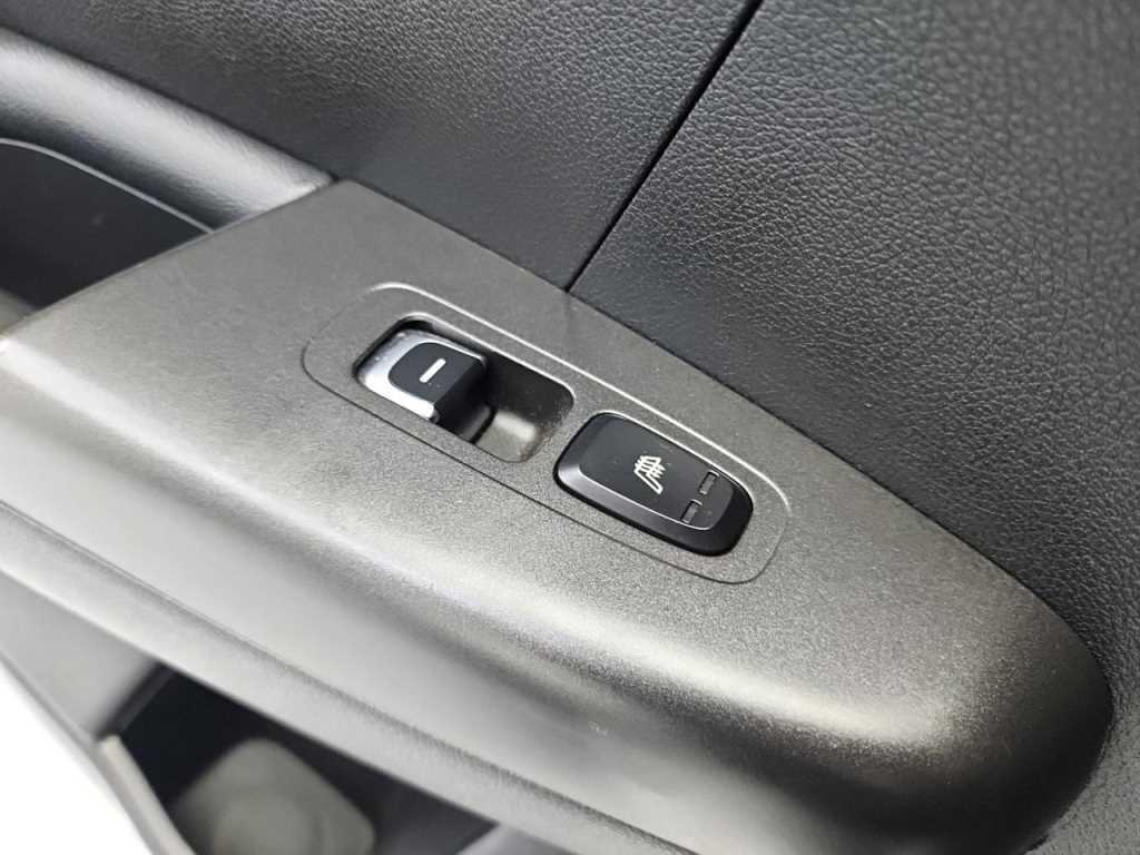 KIA Sportage 2017 Blanco - Importación desde Corea - HF Imports Iquique - Foto 14