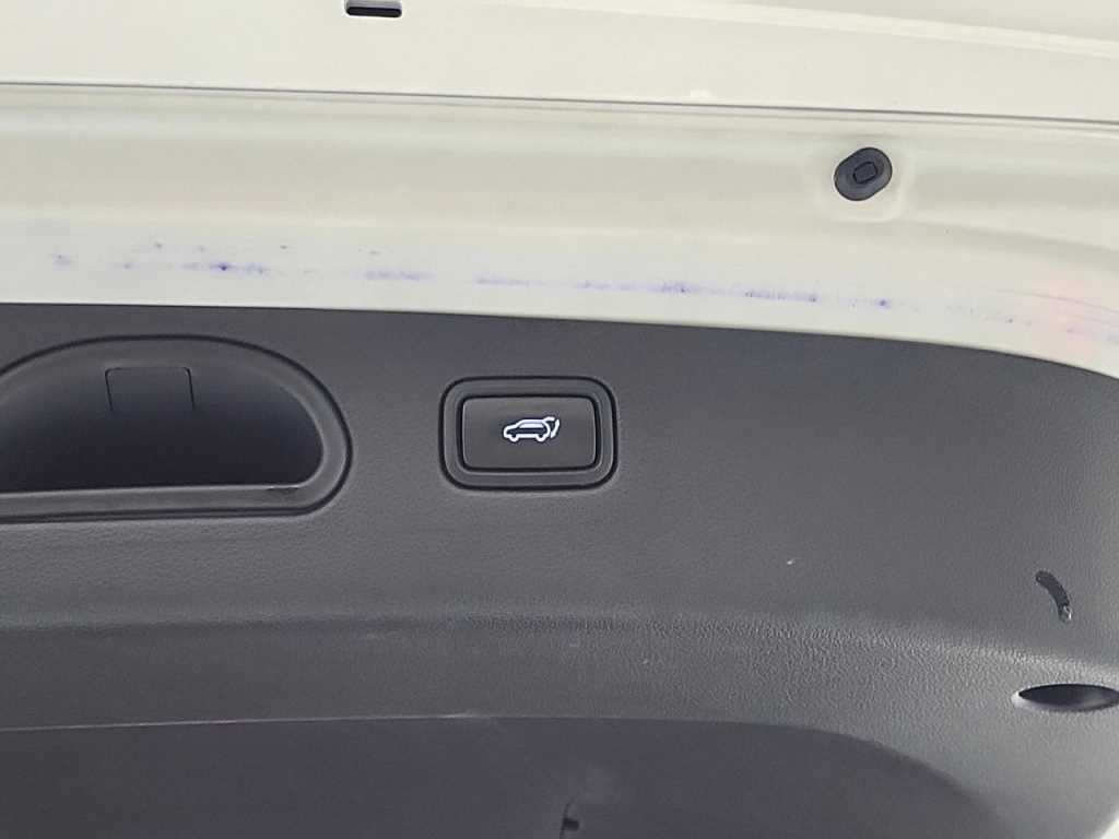 HYUNDAI Tucson 2017 Blanco - Importación desde Corea - HF Imports Iquique - Foto 13