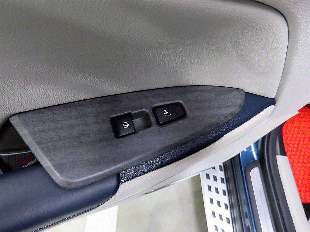 KIA Sportage - Vista 12