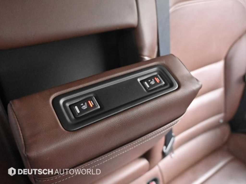 SAMSUNG QM6 2017 Blanco - Importación desde Corea - HF Imports Iquique - Foto 16