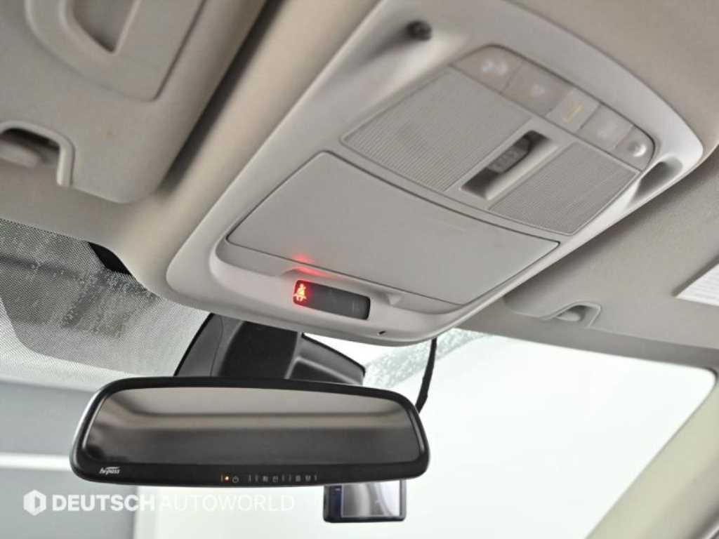 SAMSUNG QM6 2017 Blanco - Importación desde Corea - HF Imports Iquique - Foto 18