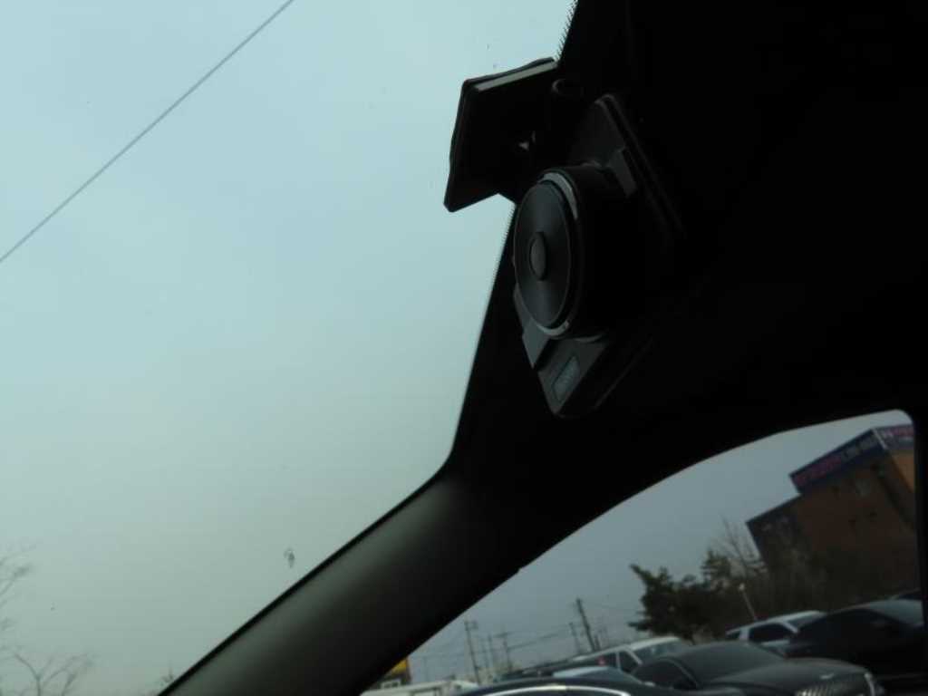 Chevrolet Trax 2016 Gris - Importación desde Corea - HF Imports Iquique - Foto 16