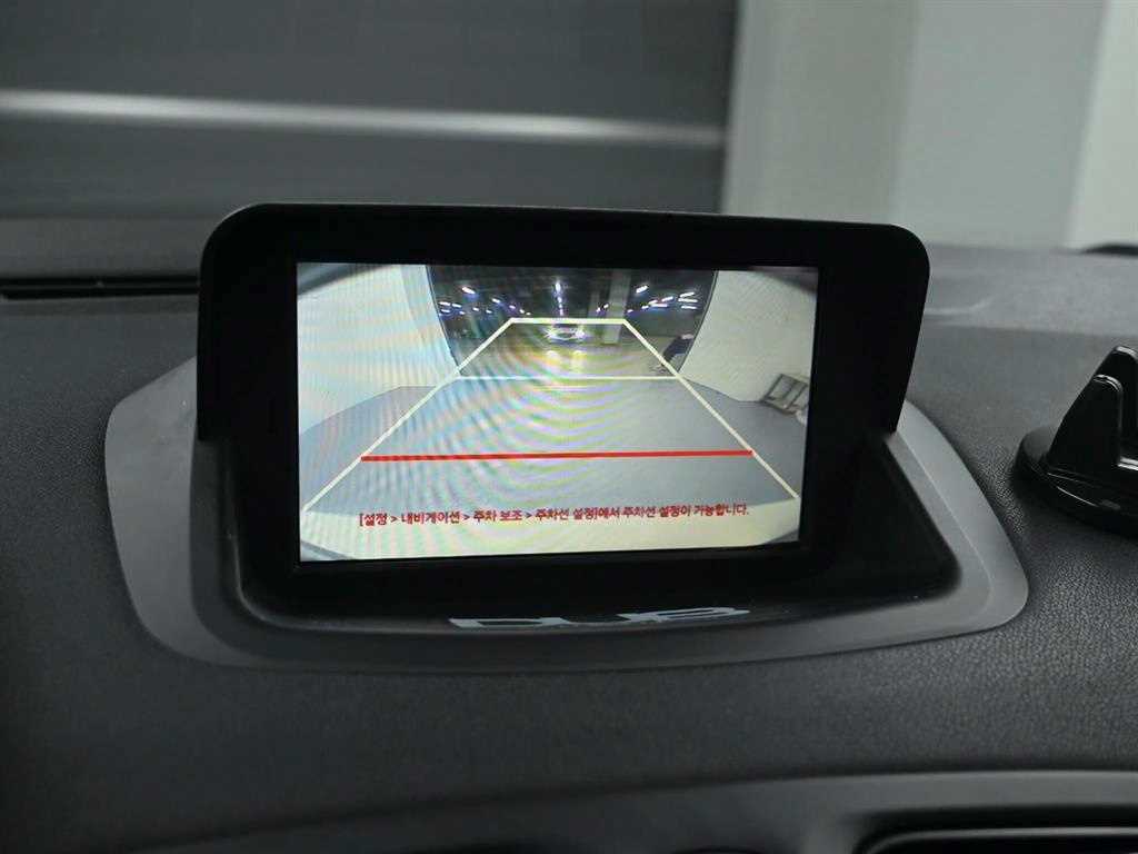 SAMSUNG SM3 2013 Blanco - Importación desde Corea - HF Imports Iquique - Foto 15