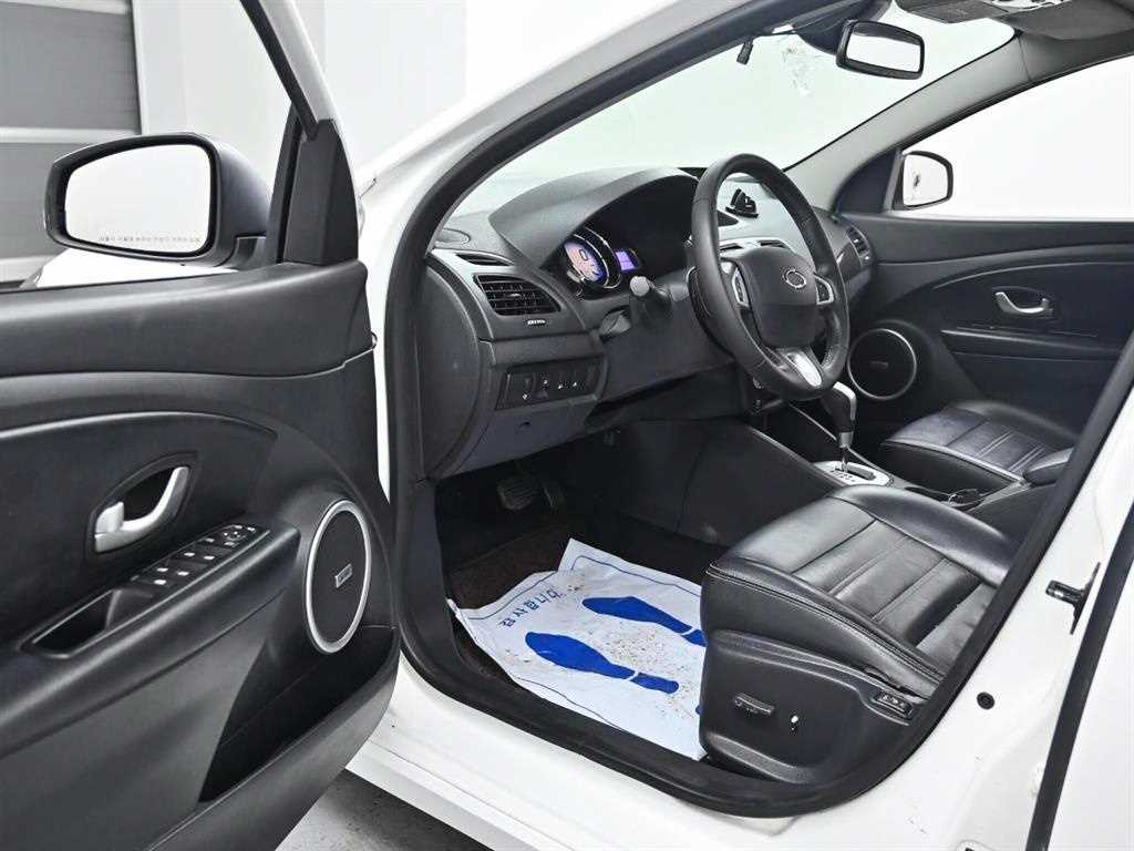 SAMSUNG SM3 - Vista 11