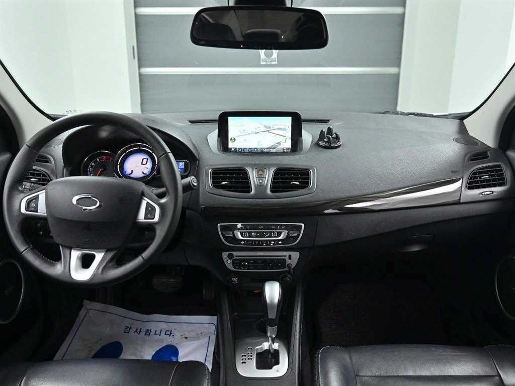 SAMSUNG SM3 - Vista 7