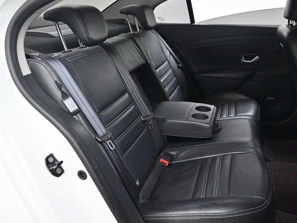 SAMSUNG SM3 - Vista 12