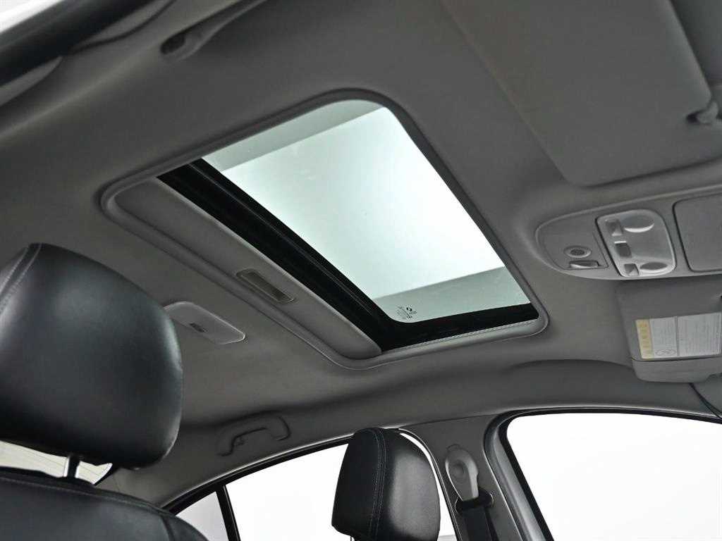 SAMSUNG SM3 2013 Blanco - Importación desde Corea - HF Imports Iquique - Foto 19