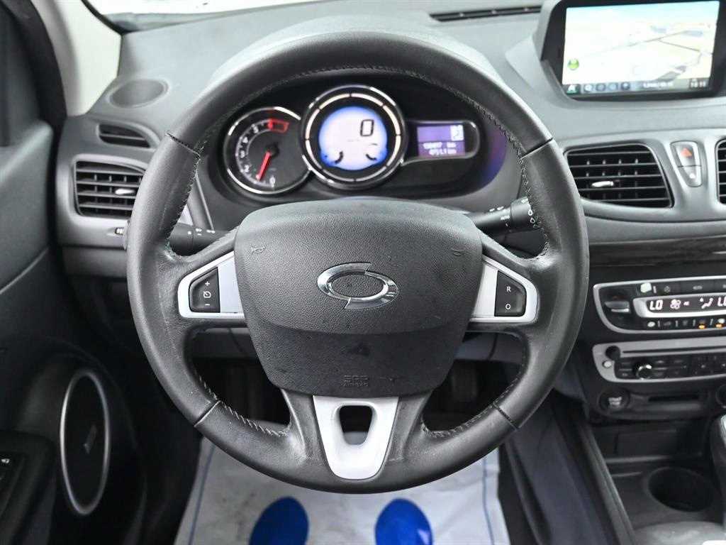 SAMSUNG SM3 2013 Blanco - Importación desde Corea - HF Imports Iquique - Foto 13