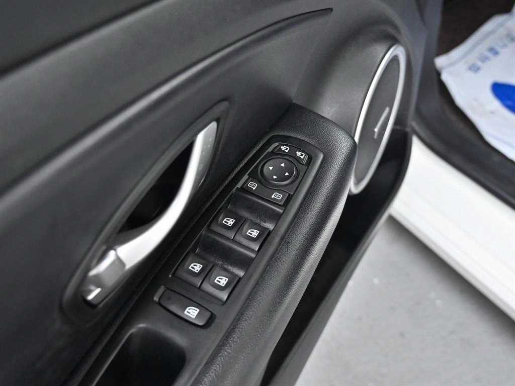 SAMSUNG SM3 2013 Blanco - Importación desde Corea - HF Imports Iquique - Foto 16