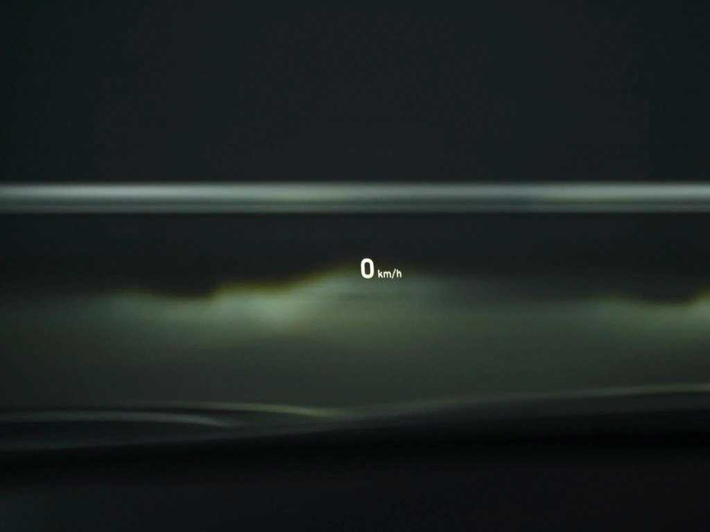 HYUNDAI Santa Fe 2019 Gris - Importación desde Corea - HF Imports Iquique - Foto 18