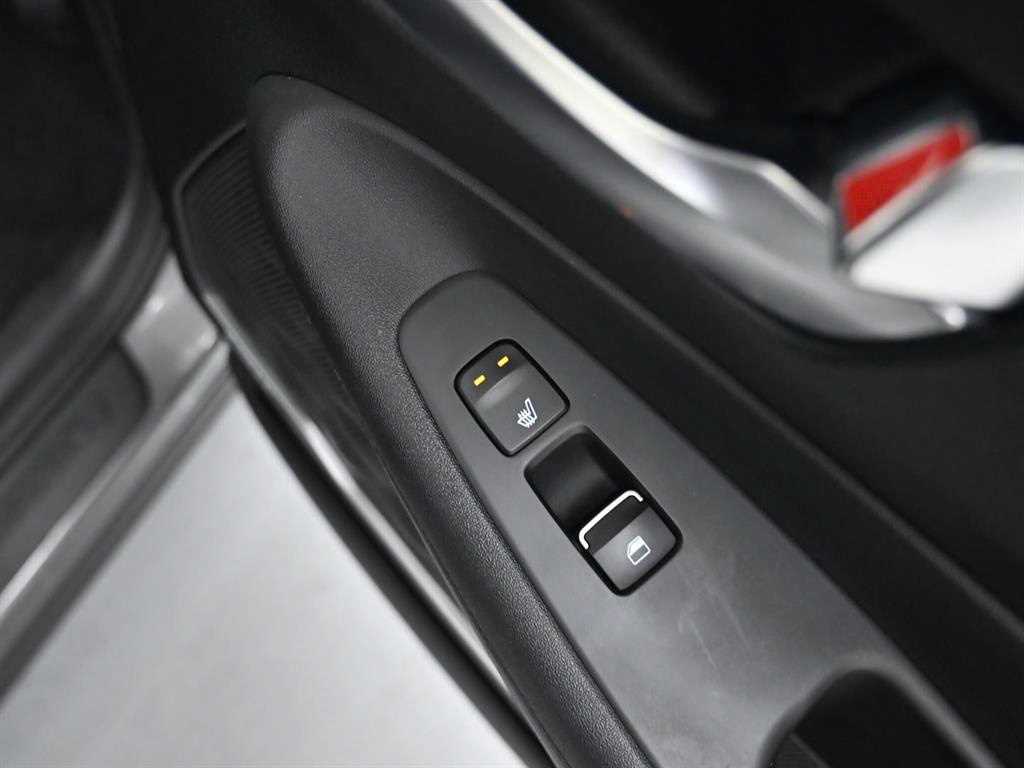 HYUNDAI Santa Fe 2019 Gris - Importación desde Corea - HF Imports Iquique - Foto 16