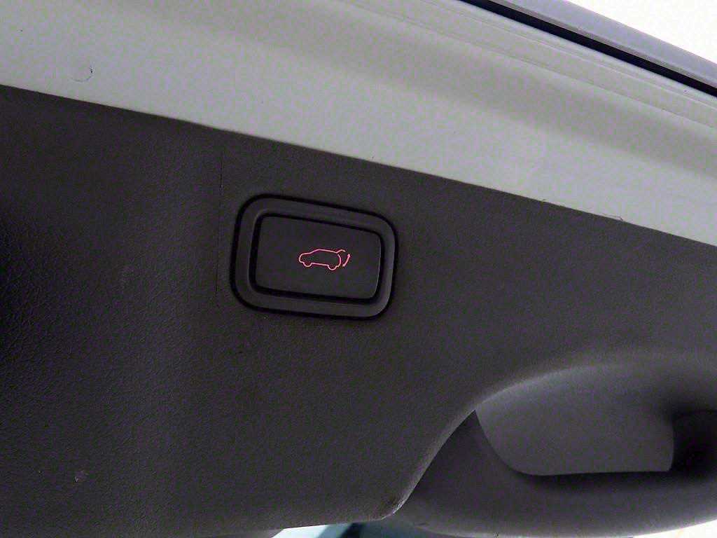 KIA Carnival 2016 Blanco - Importación desde Corea - HF Imports Iquique - Foto 15