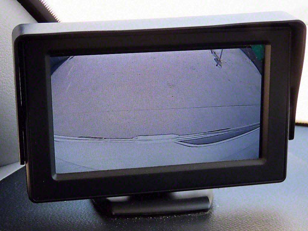 HYUNDAI Starex 2021 Blanco - Importación desde Corea - HF Imports Iquique - Foto 14