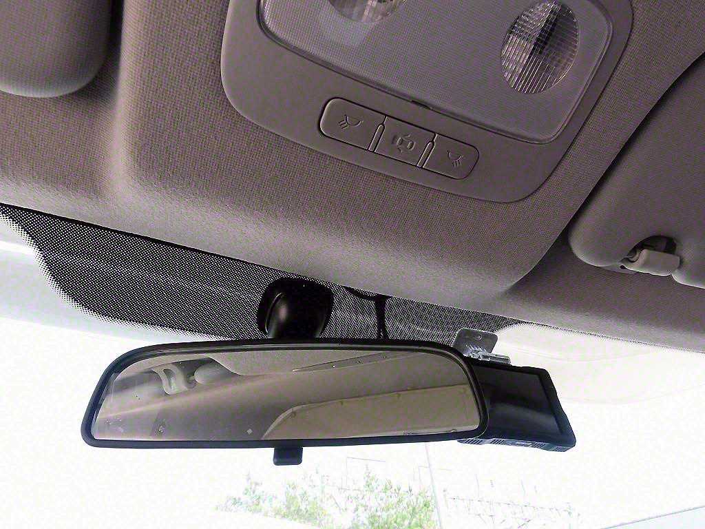 HYUNDAI Starex 2021 Blanco - Importación desde Corea - HF Imports Iquique - Foto 13