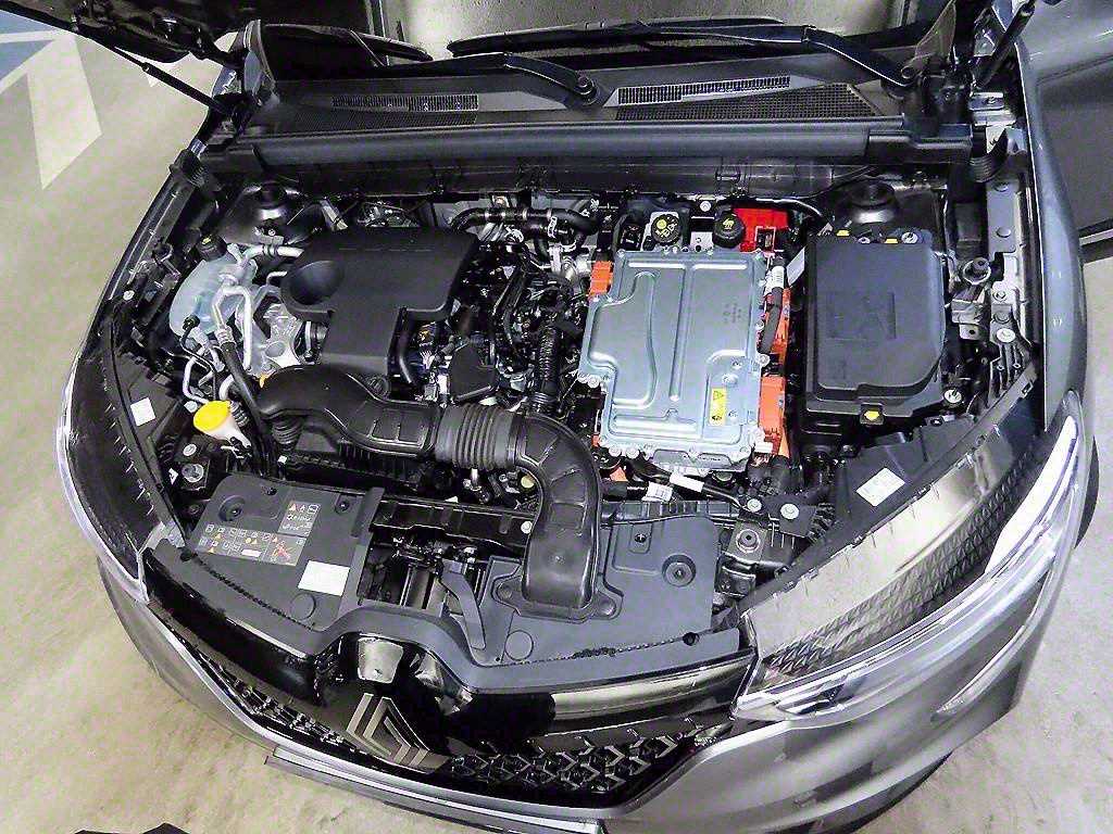 SAMSUNG Arkana 2025 Gris - Importación desde Corea - HF Imports Iquique - Foto 19