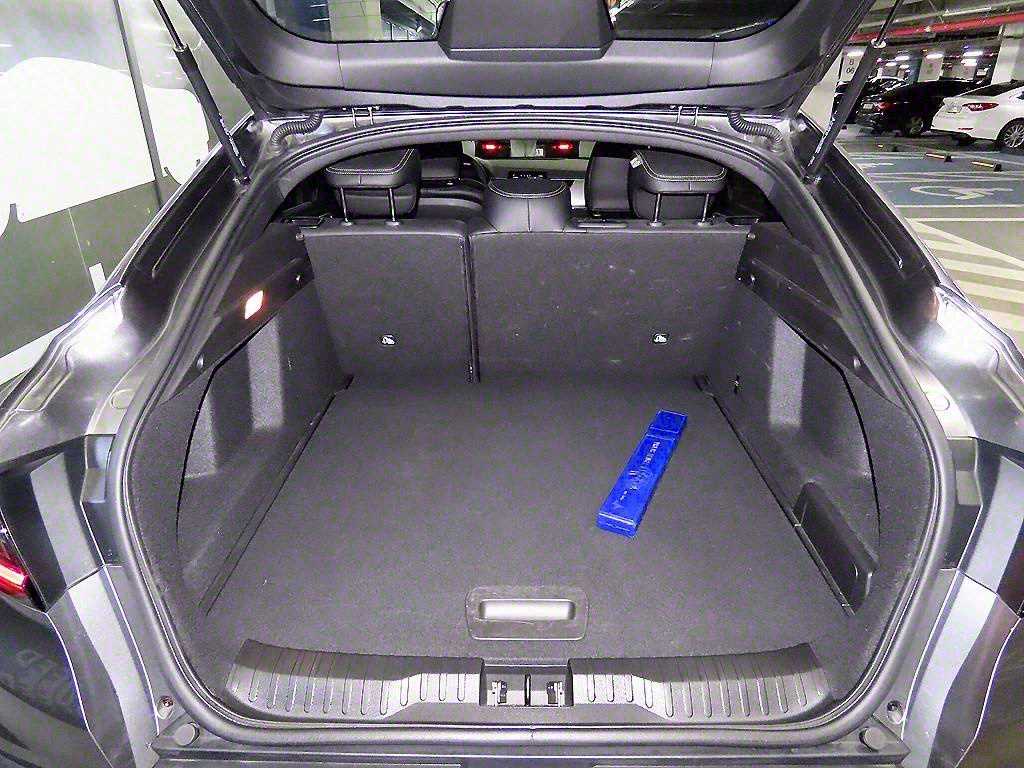 SAMSUNG Arkana 2025 Gris - Importación desde Corea - HF Imports Iquique - Foto 18