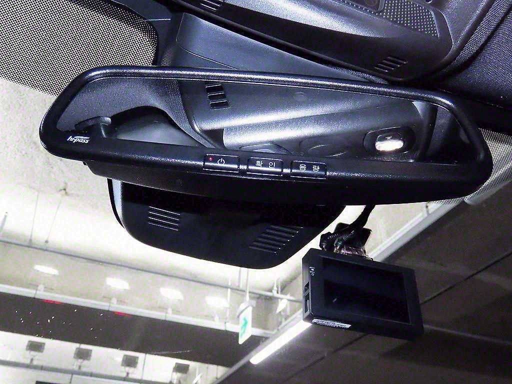 SAMSUNG Arkana 2025 Gris - Importación desde Corea - HF Imports Iquique - Foto 17