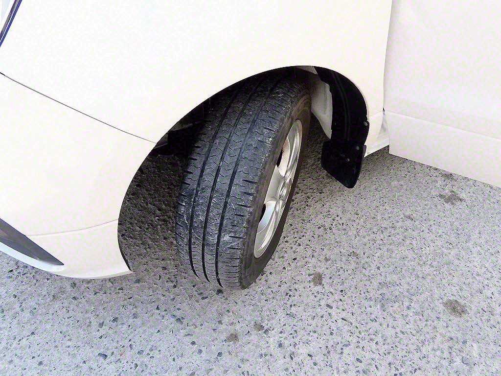 HYUNDAI Starex 2021 Blanco - Importación desde Corea - HF Imports Iquique - Foto 20