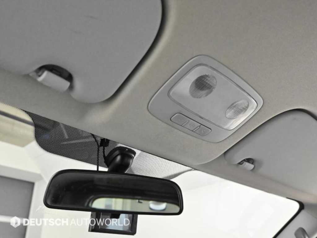 HYUNDAI Starex 2018 Gris - Importación desde Corea - HF Imports Iquique - Foto 19