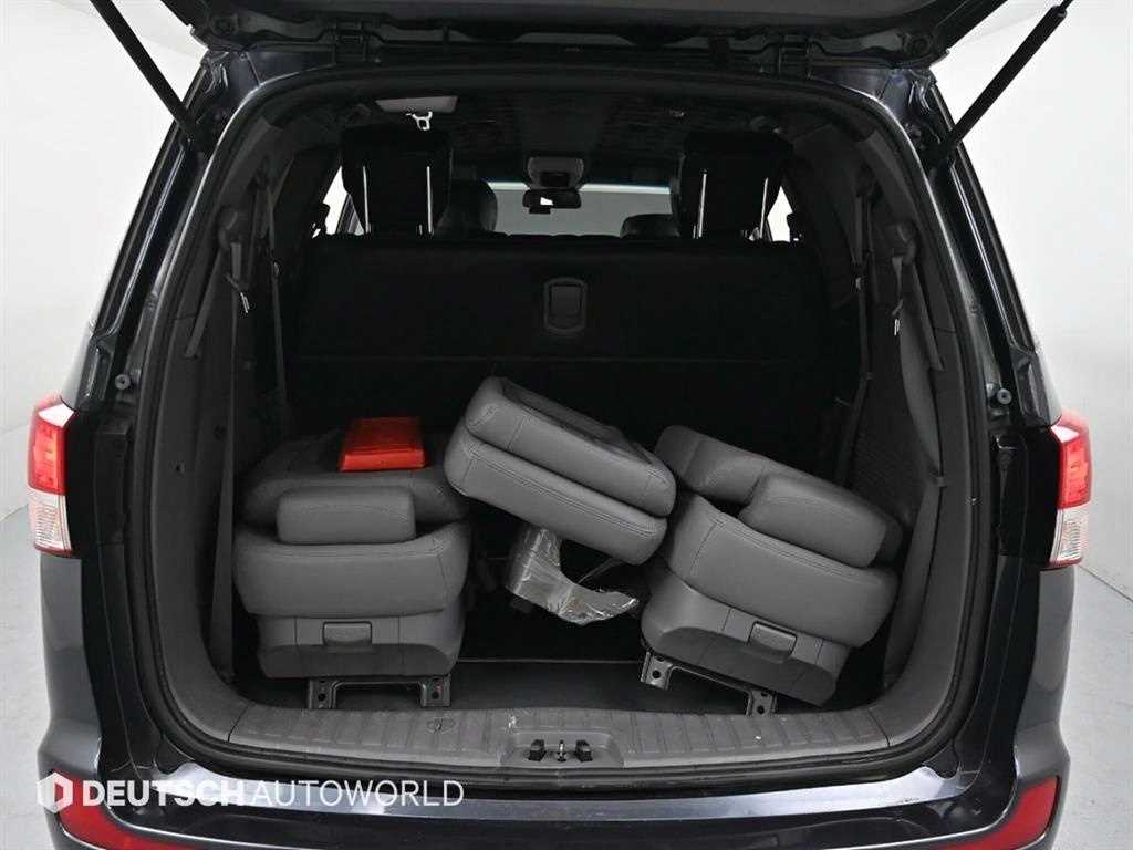 Ssangyong Korando 2016 Gris - Importación desde Corea - HF Imports Iquique - Foto 20