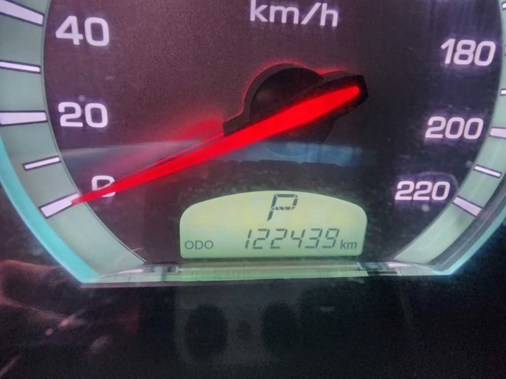 Ssangyong Rexton 2014 Negro - Importación desde Corea - HF Imports Iquique - Foto 17