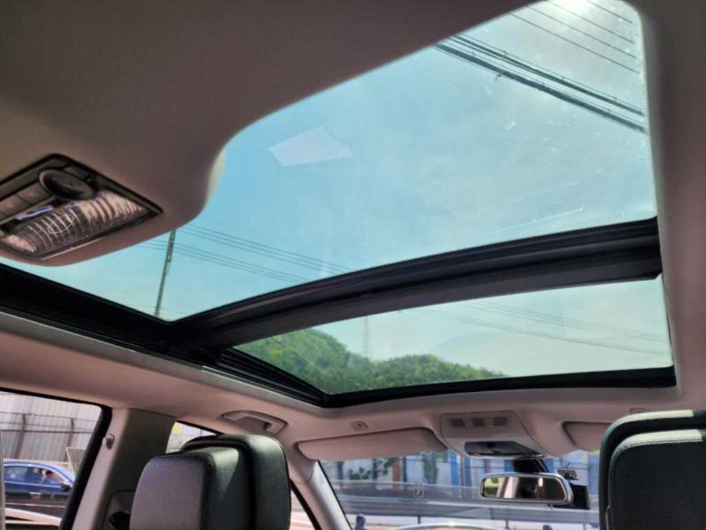 BMW Gran Turismo - Vista 8