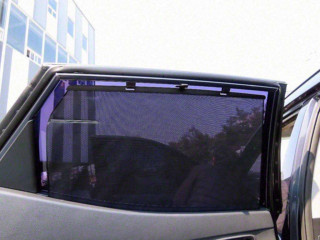 HYUNDAI Santa Fe 2016 Negro - Importación desde Corea - HF Imports Iquique - Foto 17