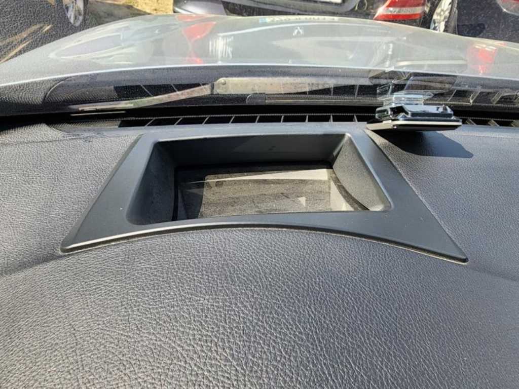 BMW Gran Turismo - Vista 7